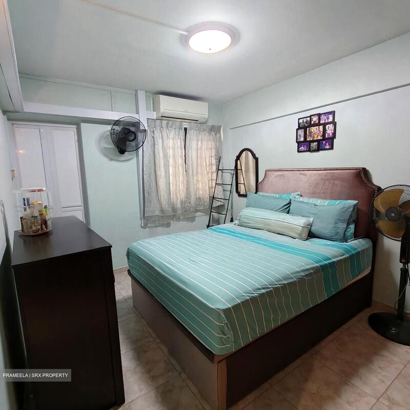 Blk 221 Serangoon Avenue 4 (Serangoon), HDB 4 Rooms #589308961